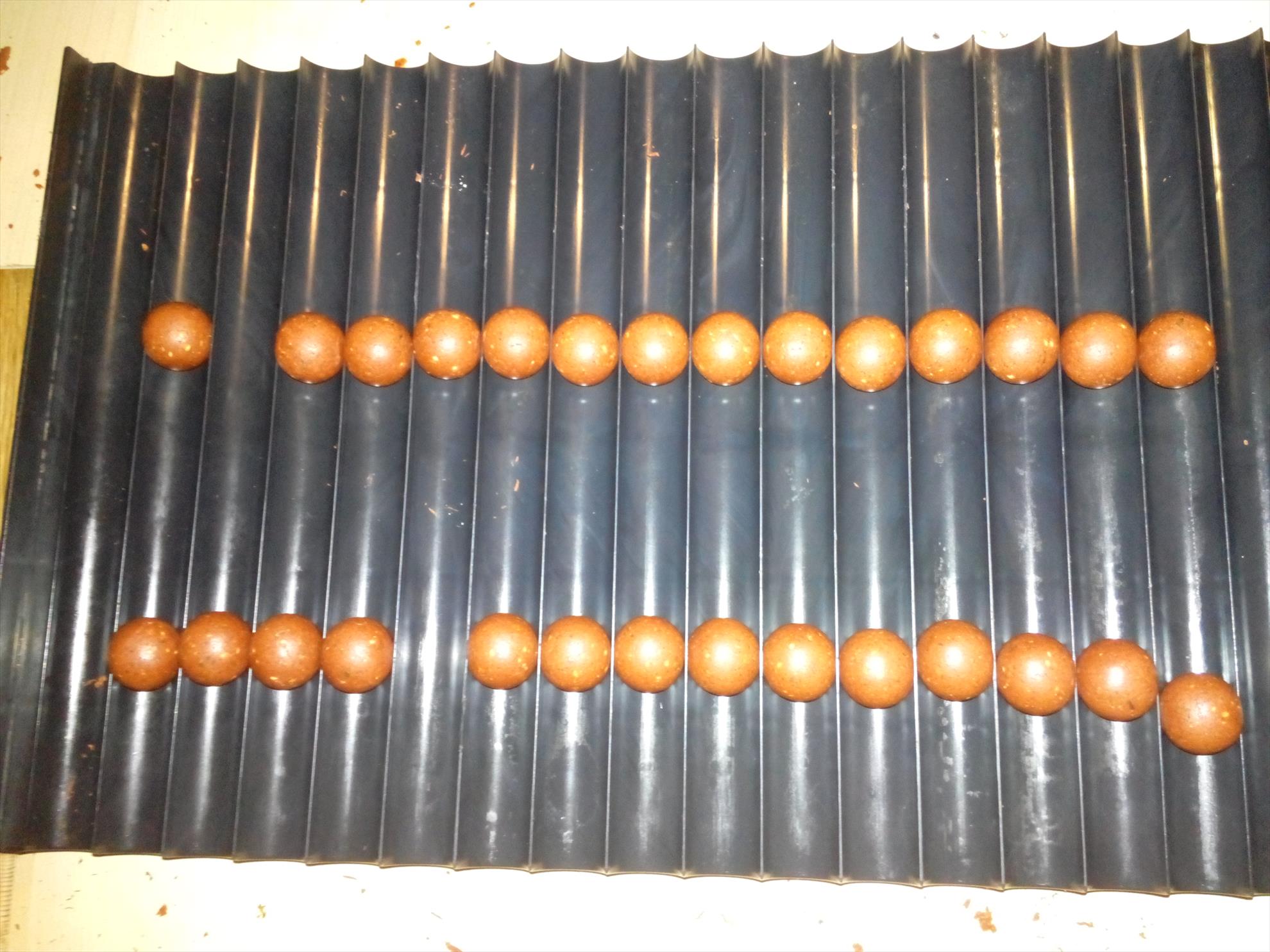 Sa facem bile, am zis.... - img20140509214918046.jpg